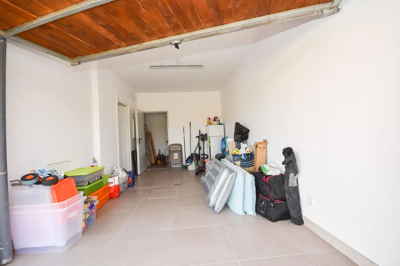 Houses for sale in Sencelles  with Air Conditioner, Heating and Private garden