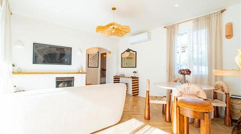 Photo 3 of Flat for sale in Portals Nous, Calvià