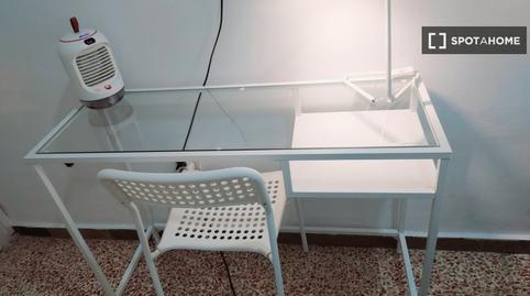 Photo 3 of Flat to share in La Prosperitat,  Barcelona Capital