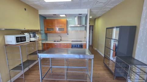 Foto 2 de Estudi en venda a Urbanización Puerto de la Duquesa, 1, Puerto de la Duquesa, Málaga