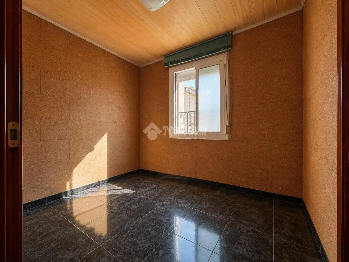 Wohnung zum Verkauf in Cerdanyola, imagen 11