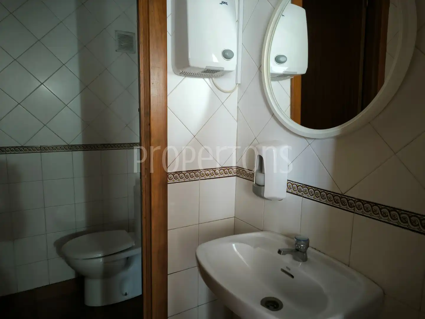 Adosado en venta en N/A, imagen 38