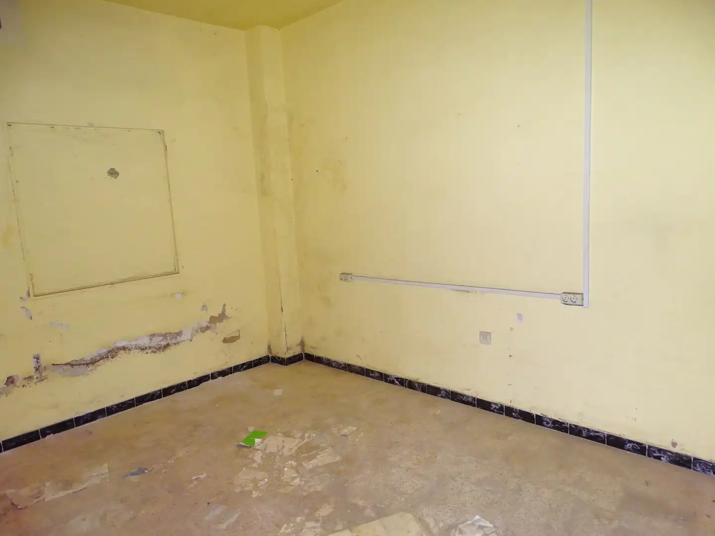 Casa amb terrassa en venda a Molares, imagen 16