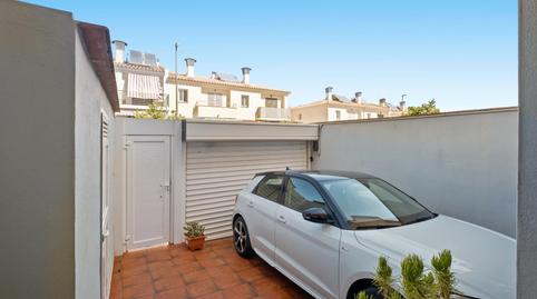 Foto 2 de Casa adosada en venda a Campanillas, Málaga