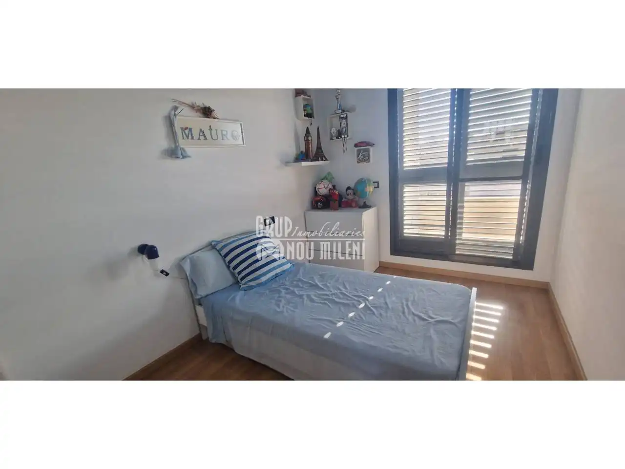 Chalet con piscina en venta en Alfarb, imagen 41