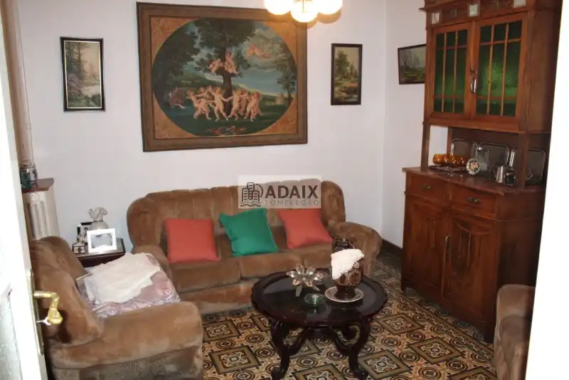 Residencial en venta en Tomelloso, imagen 22
