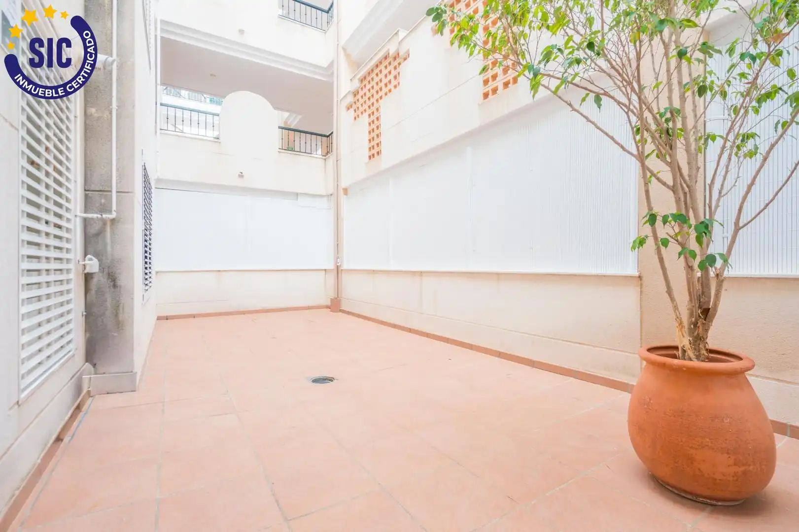 Flat with pool for sale in Calle MILA REIAL, imagen 39
