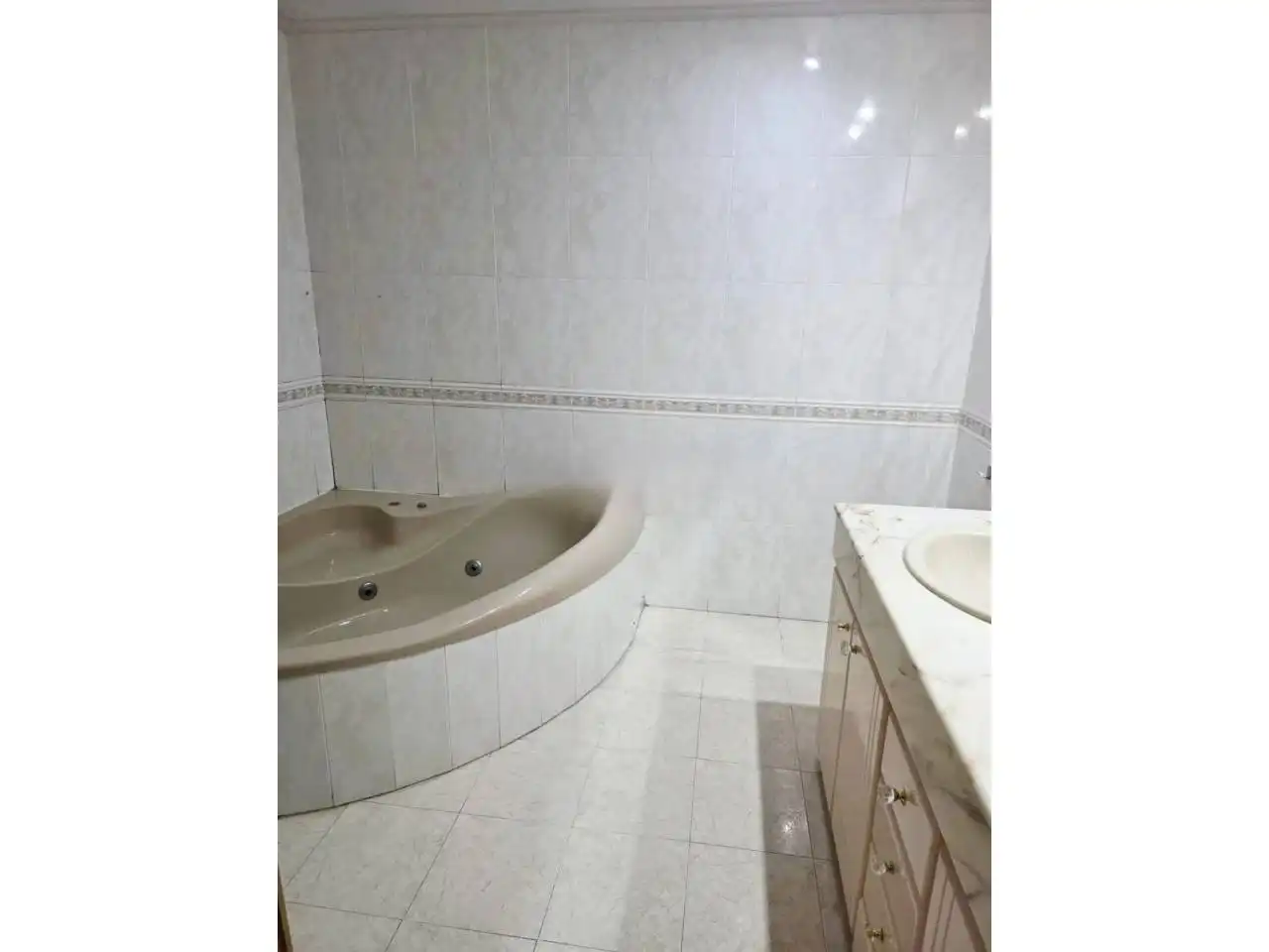 Casa a schiera in vendita a Travesia Pinedo al Mar, imagen 14