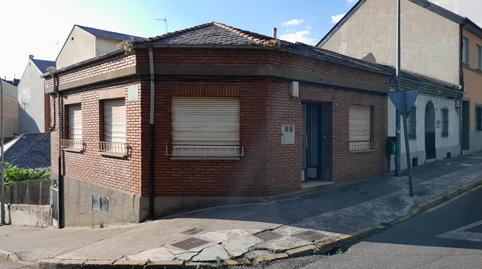 Photo 5 of Residential for sale in Zona Alta, León