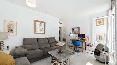 Photo 4 of Attic for sale in Zona Centro Comercial Torrequebrada, Benalmádena