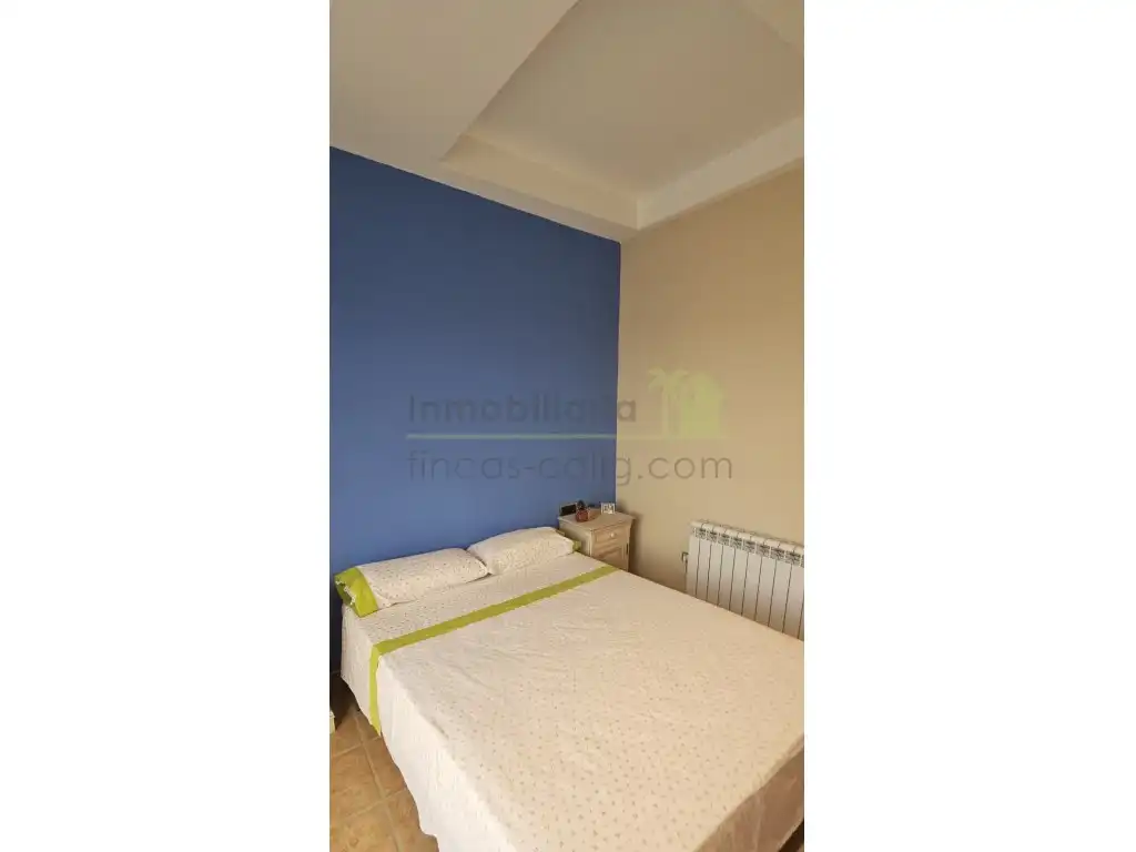 House with garden for sale in Càlig, imagen 21