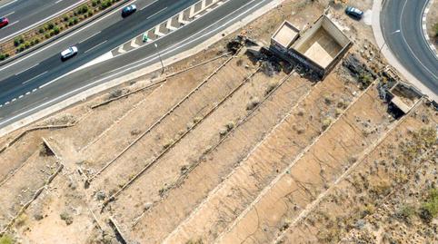 Foto 3 de Residencial en venda a Calle Francisco Garabote García, Igueste de Candelaria, Santa Cruz de Tenerife