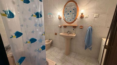 Foto 5 von Haus oder Chalet zum Verkauf in Conil, Conil de la Frontera