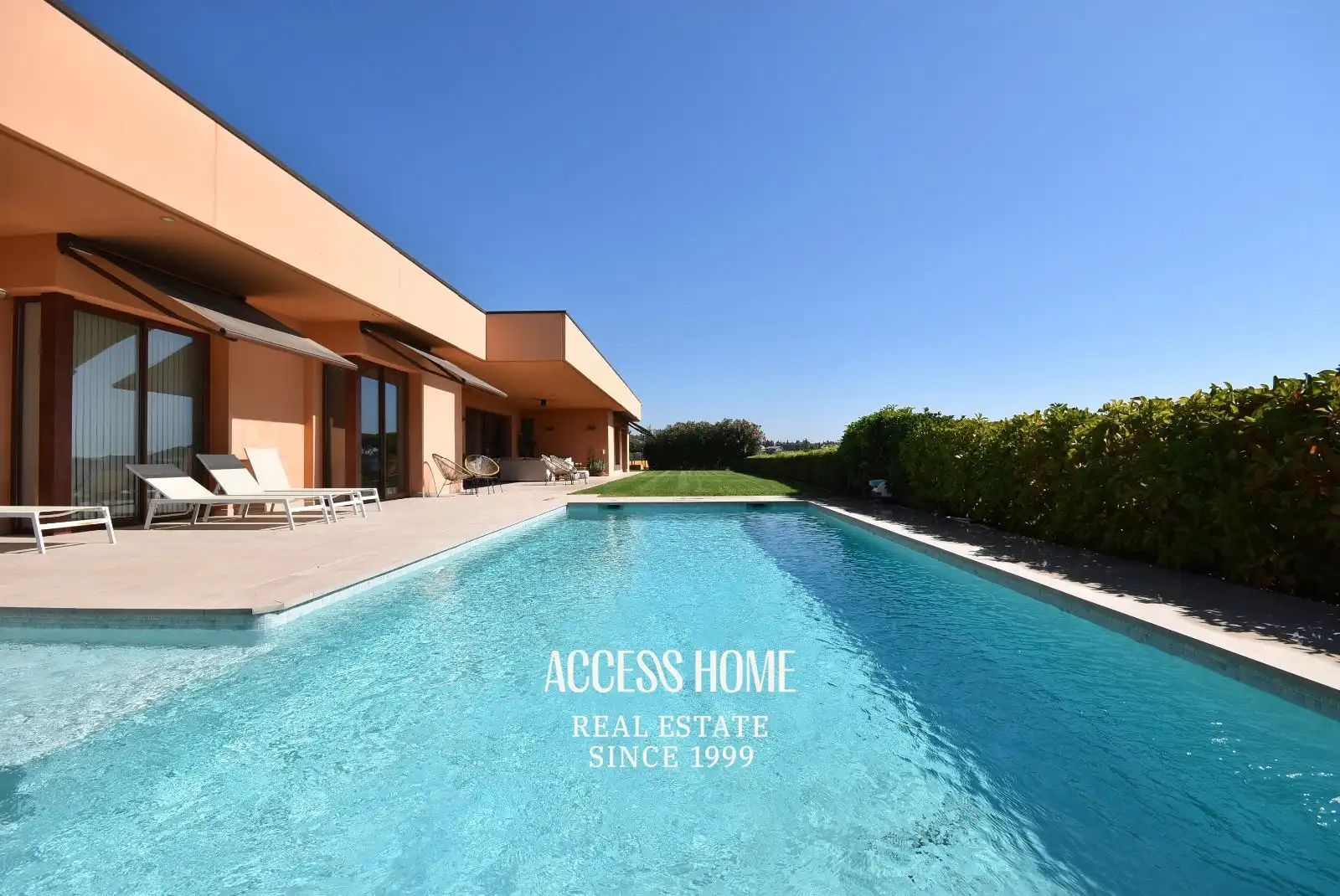 Villa mit Pool zum Verkauf in Sant Vicenç centre, imagen 76