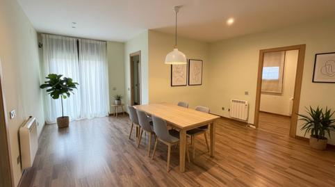 Foto 2 de Pis en venda a Calle Torrente, Torrent d'en Pere Parres, Terrassa