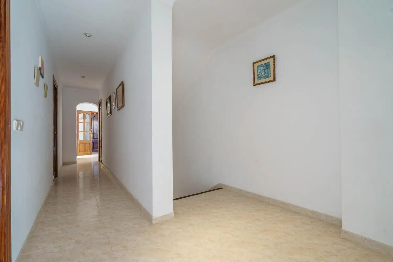 Casa o xalet en venda en Artà amb Traster i Balcó