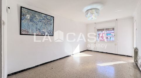 Foto 2 de Piso en venta en Llefià, Badalona
