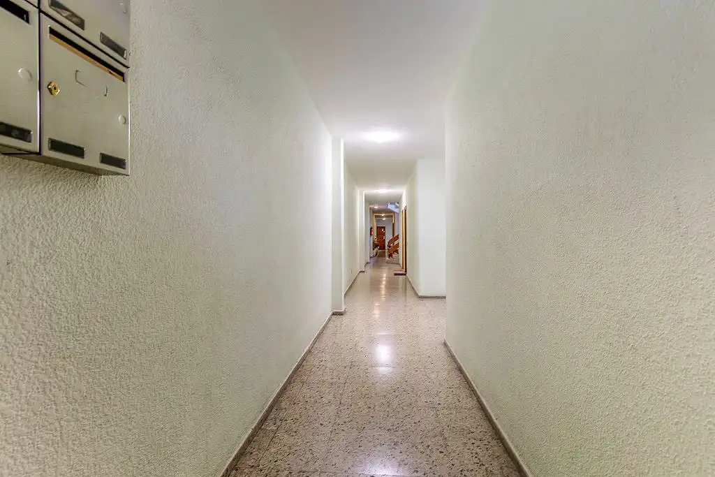 Piso en venta en La Cuesta -Finca España