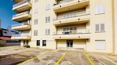 Foto 5 von Geschaftsraum zum Verkauf in Avinguda de Roma, 65, L'Estartit Poble, L'Estartit