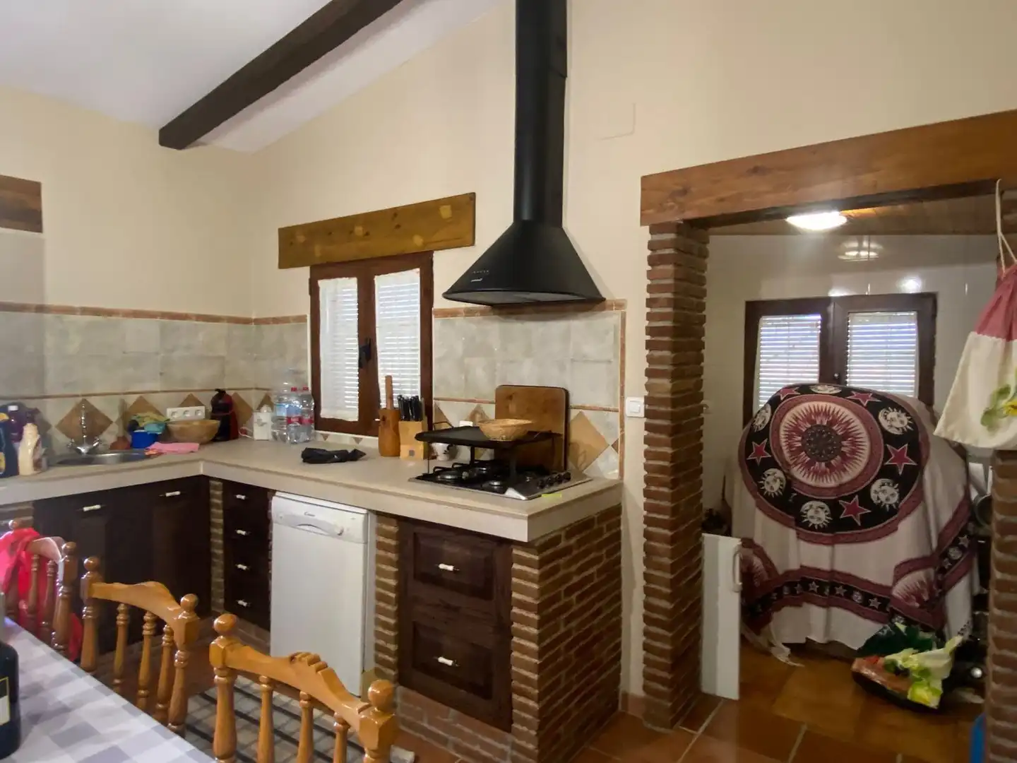 Casa in vendita a Guadix, imagen 10