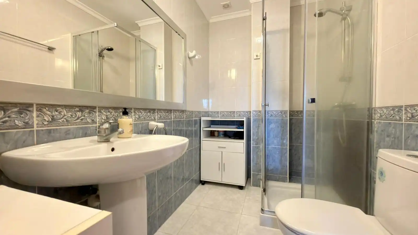 Casa con piscina in vendita a Calle ZURBARAN-P MONTECALA, imagen 26