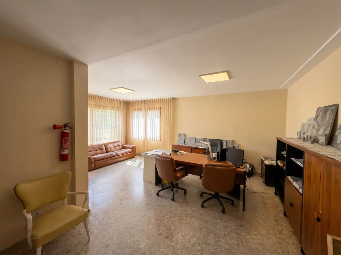 Villa avec terrasse à vendre à Avinguda Corts Valencianes, imagen 21