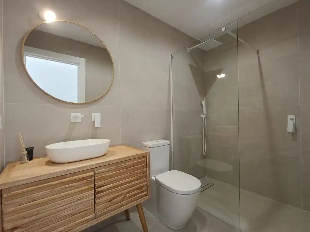 Villa mit Pool zum Verkauf in Zona Carrefour - Urbanizaciones, imagen 10