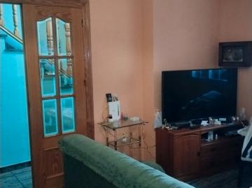 Photo 3 of Single-family semi-detached for sale in Calle Santa Maria, Benahadux, Almería