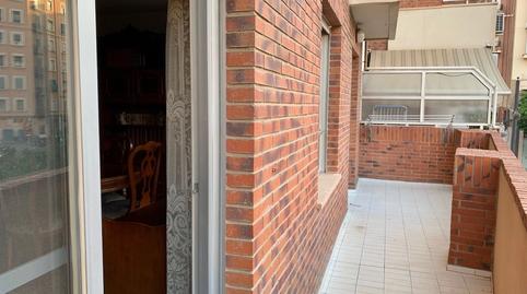 Photo 3 of Flat to rent in Amado Granell Mesado, Mont-Olivet,  Valencia Capital
