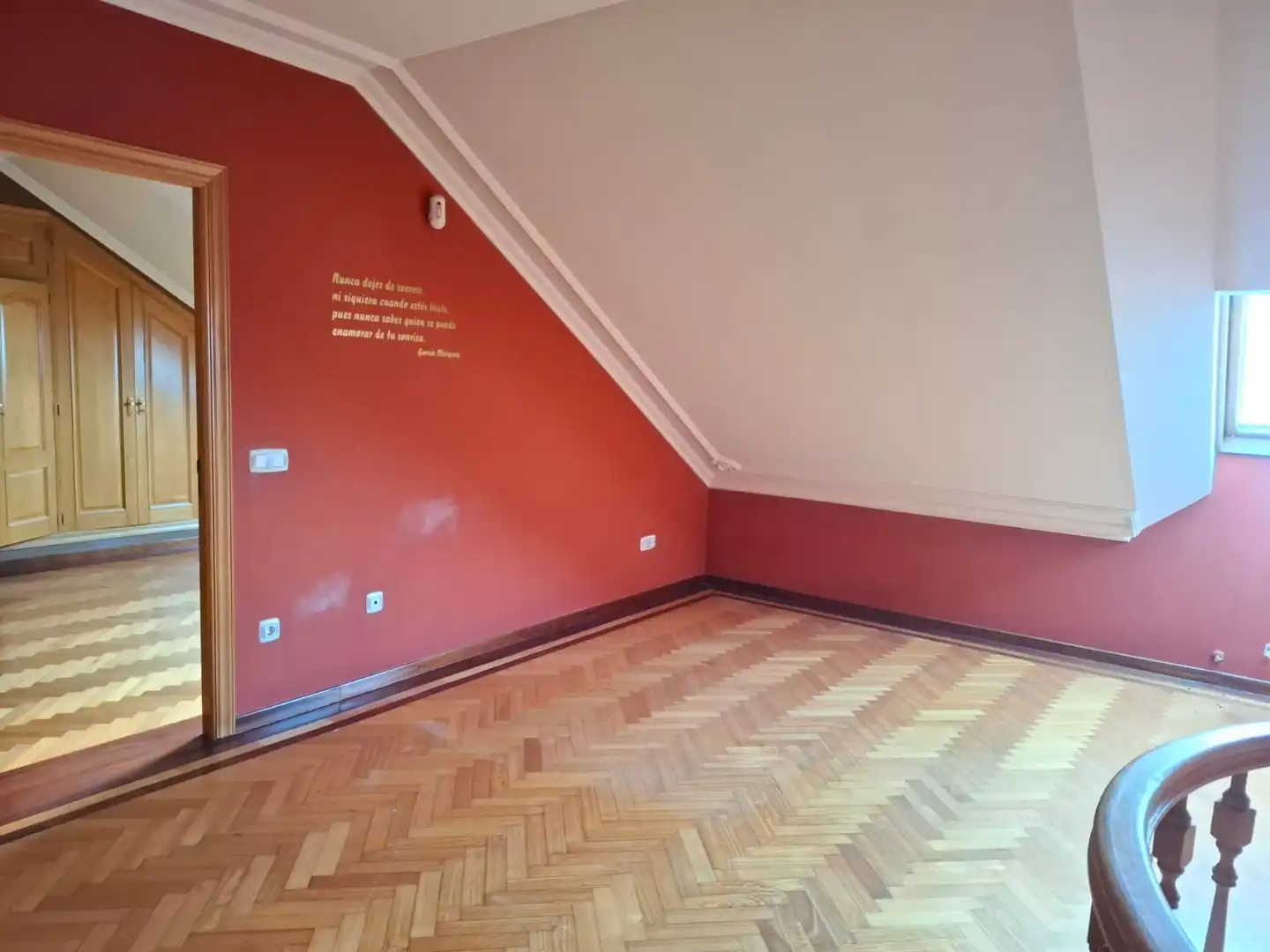 Maisonette zum Verkauf in Ribadeo