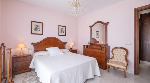 Foto 5 de Casa o xalet en venda a Covamar, Tarragona