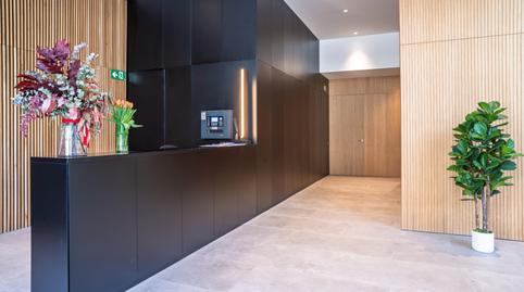 Photo 3 of Flat for sale in Ronda Barceló, 88, Eixample, Barcelona