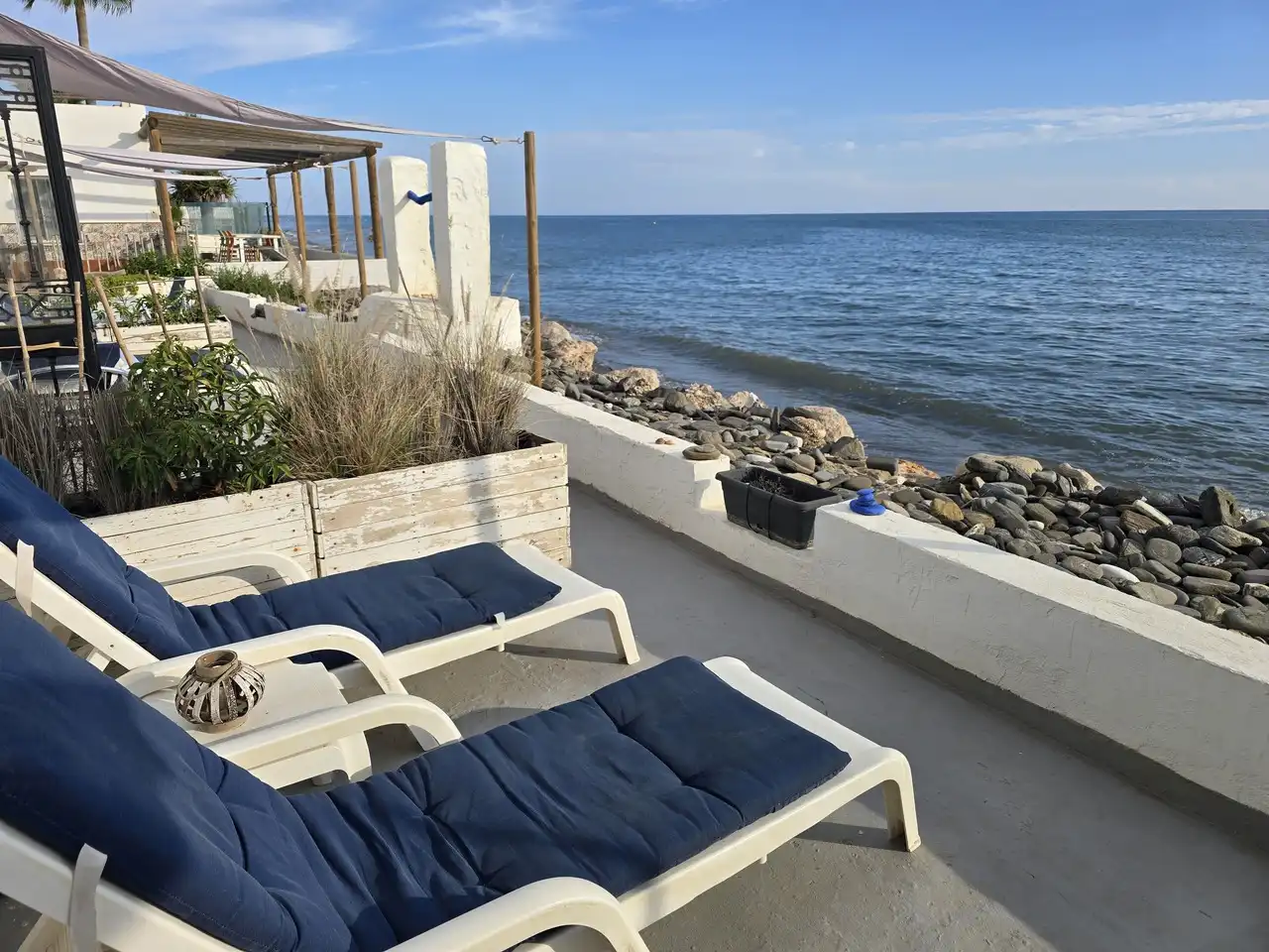 Casa en venta en El Morche, imagen 6