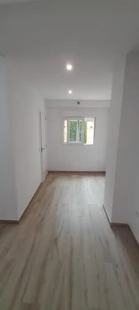 Flat for sale in Aldaia, imagen 11