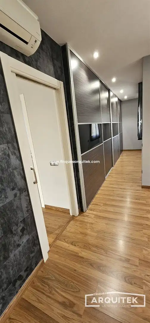 Casa o xalet en venda a Albesa