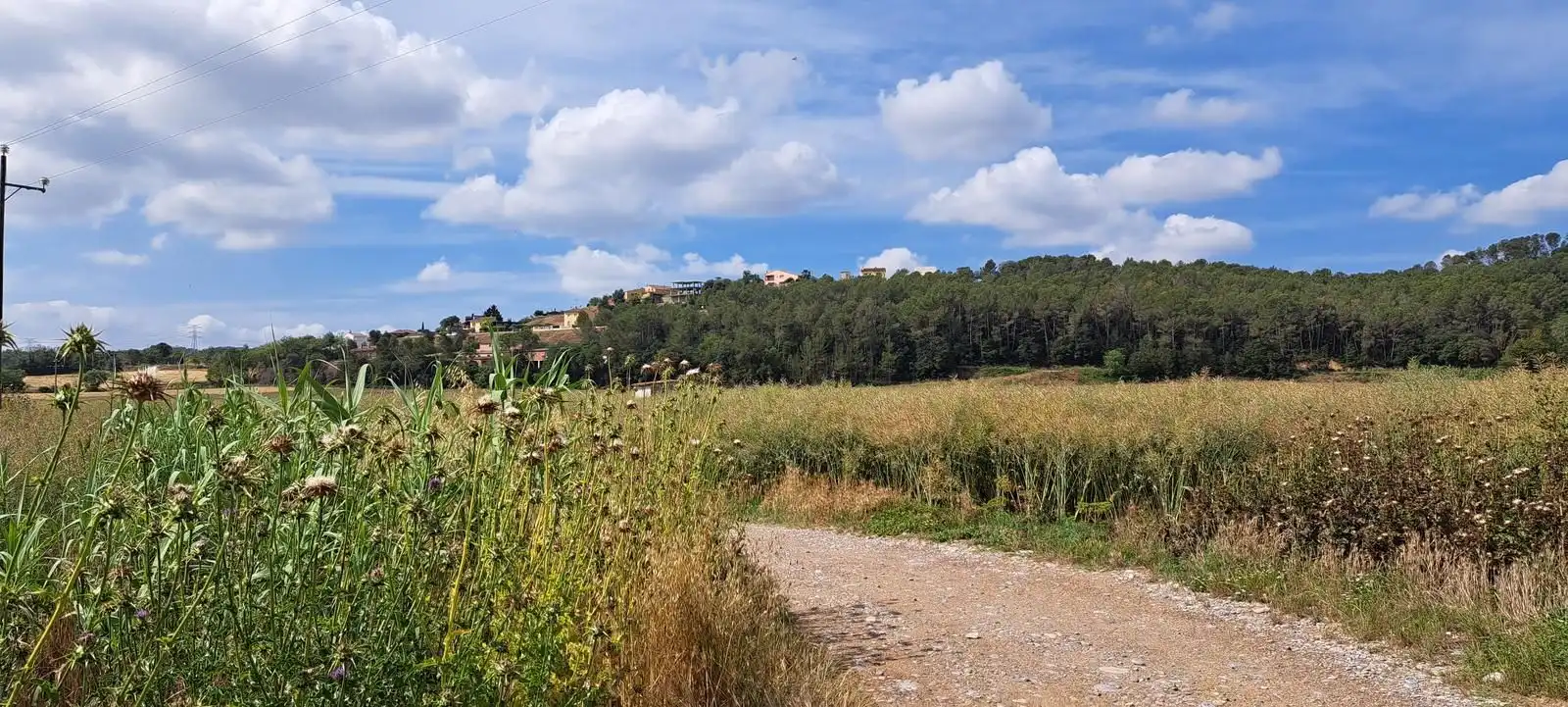 Casa o chalet en venta en Bàscara, Girona