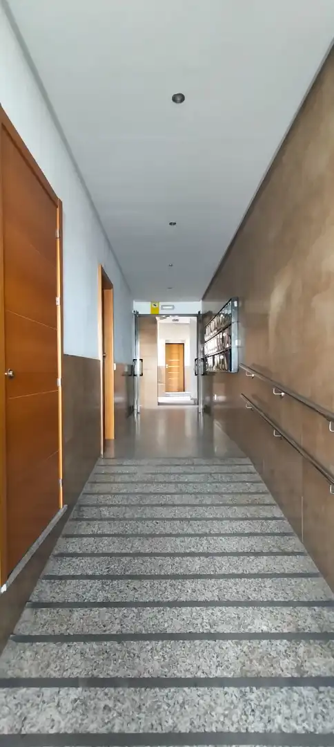 Piso en venta en Dos Hermanas con Aire acondicionado y Trastero