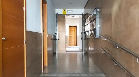 Foto 3 de Piso en venta en Arenal - La Pólvora, Dos Hermanas