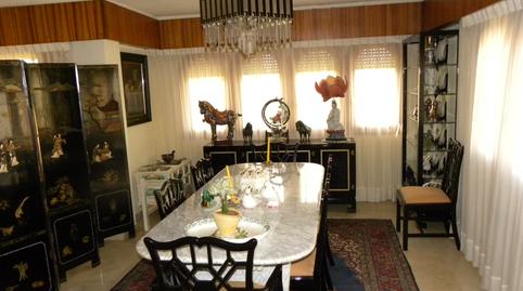 Foto 3 de Dúplex en venda a Del Mediterráneo, Playa Levante, Benidorm