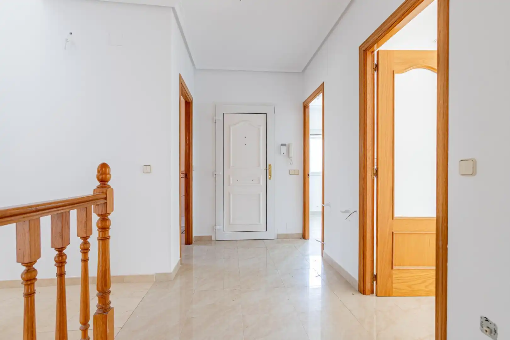 Casa o chalet en venta en Colmenar Viejo con Calefacción, Jardín privado y Terraza