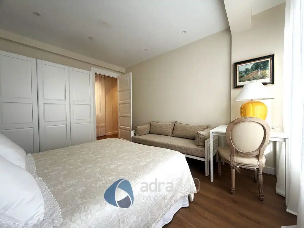 Habitación de Piso en venta en  Logroño con Calefacción