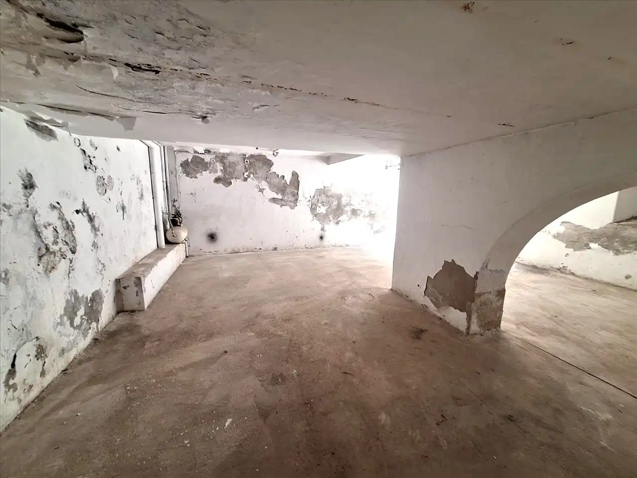 Casa en venda a Villanueva del Arzobispo, imagen 46