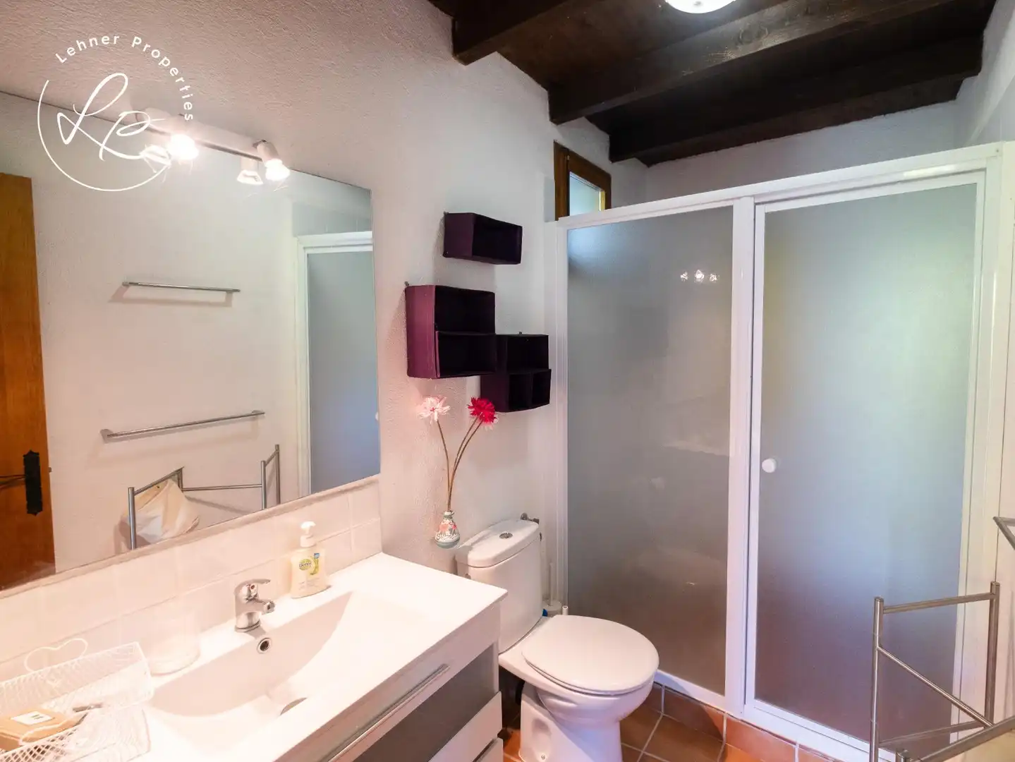 Country house for sale in LLOC RIERA MAS COROMINA, imagen 42