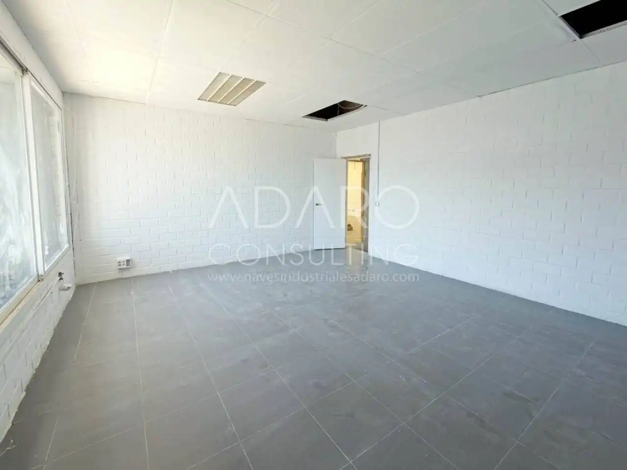 Nave industrial en venta en Calle Atenas, imagen 12