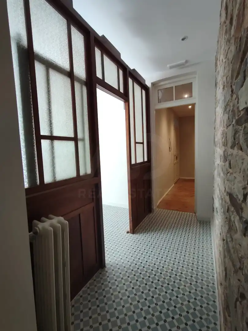 Piso en venta en Cl Prieto Castro (Astorga) 1, imagen 8