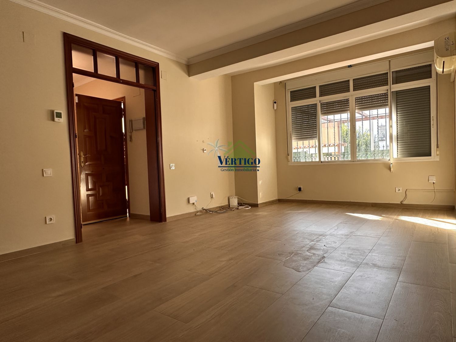 Haus oder Chalet zum verkauf in Romero Murube, 44, Arco Norte - Avda. España