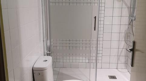 Foto 4 de Piso de alquiler en Calle Grassot, El Camp d'en Grassot i Gràcia Nova,  Barcelona Capital