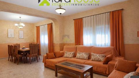 Photo 3 of House or chalet for sale in Diseminados Marchena, Marchena, Lorca