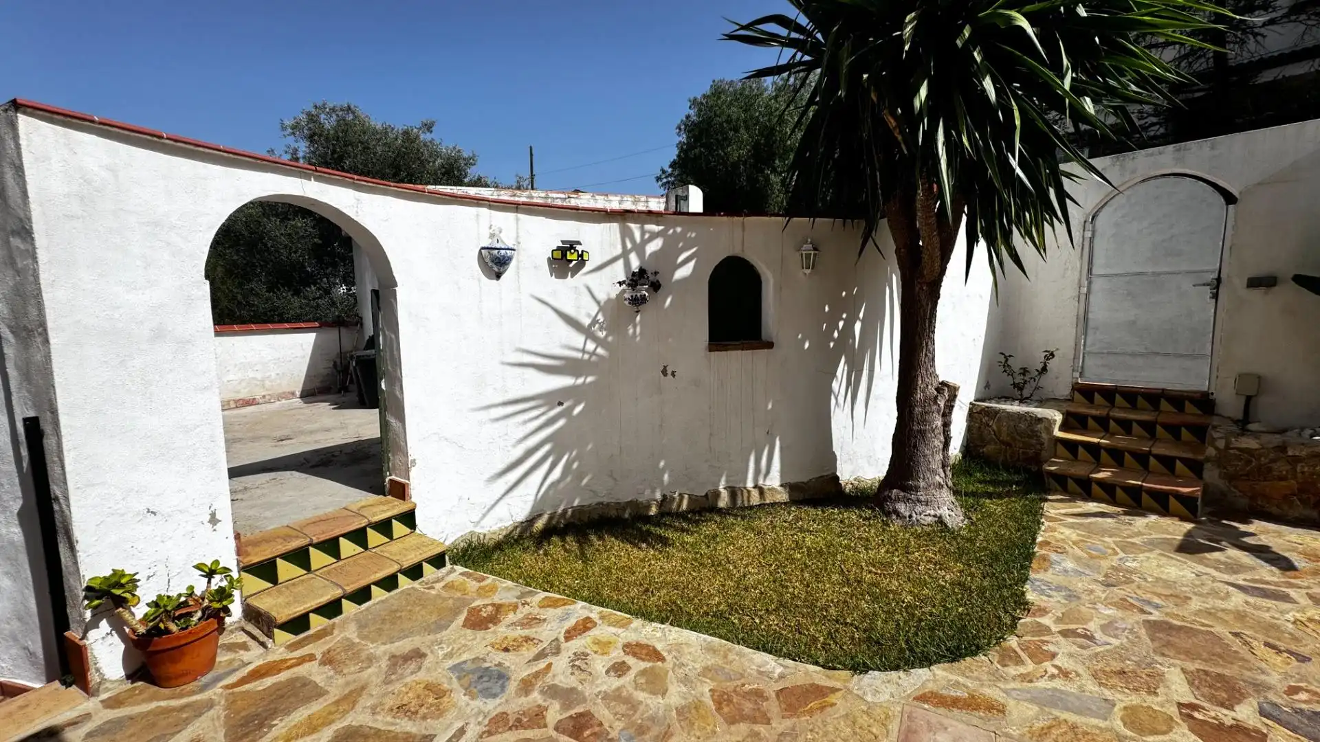Villa avec piscine à vendre à MONTEPINO, imagen 6