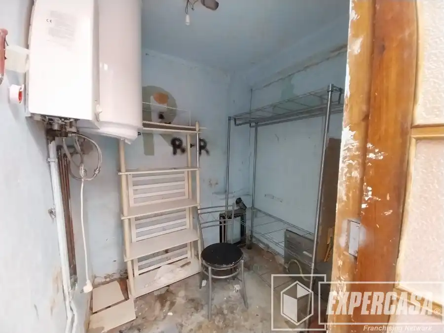 Country homes for sale in Torrent  with Air Conditioner, Terrace and Storage room